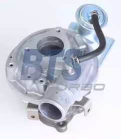 Компрессор BTS Turbo T915227